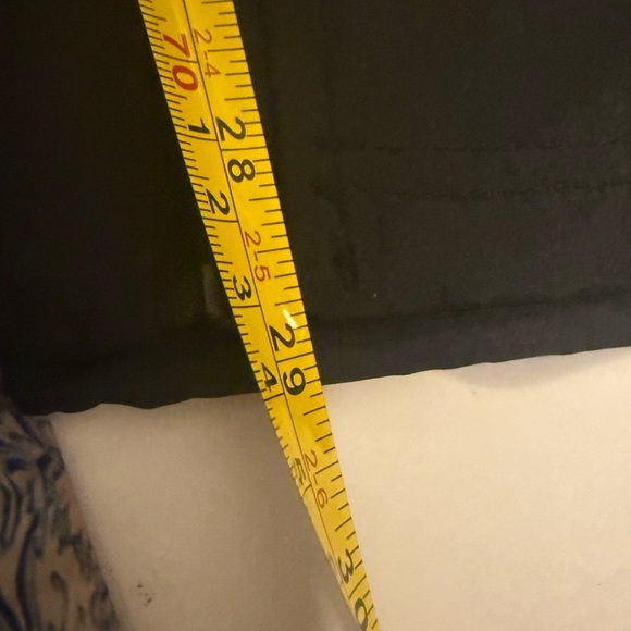 Holloway Black White Hooded Windbreaker Jacket & Pants Set XL NWT - Picture 9 of 10